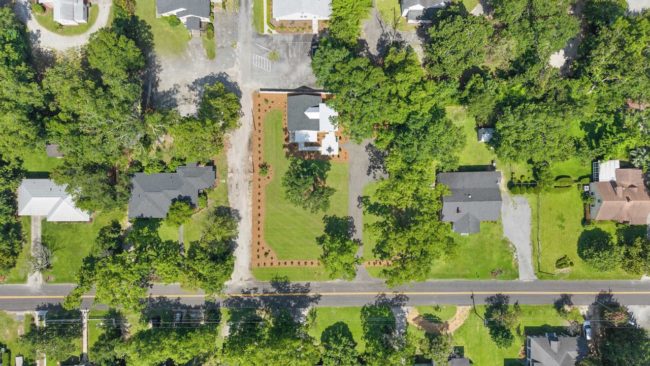 Photo of Outdoor in Statesboro