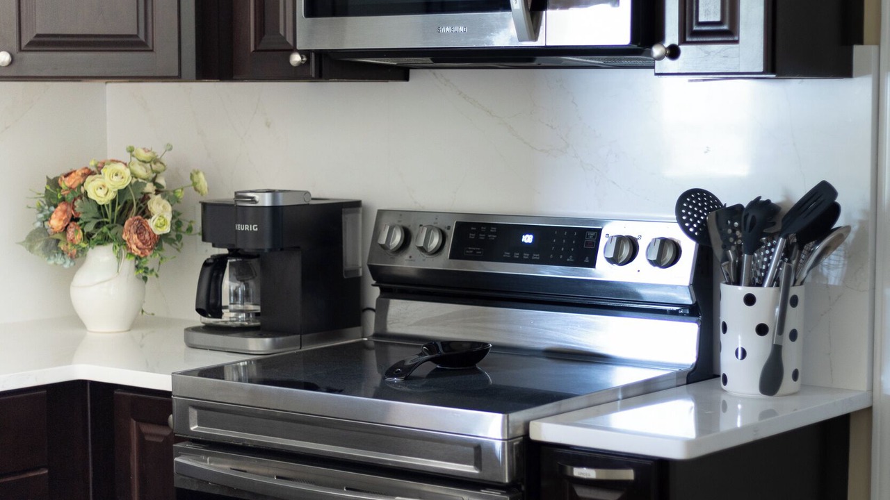 Photo of Others in Cornelius