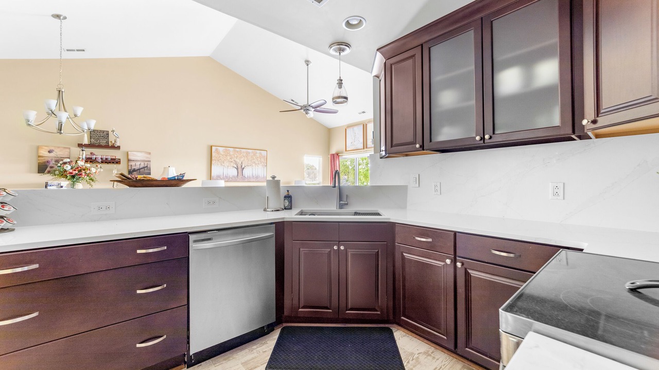 Photo of Others in Cornelius