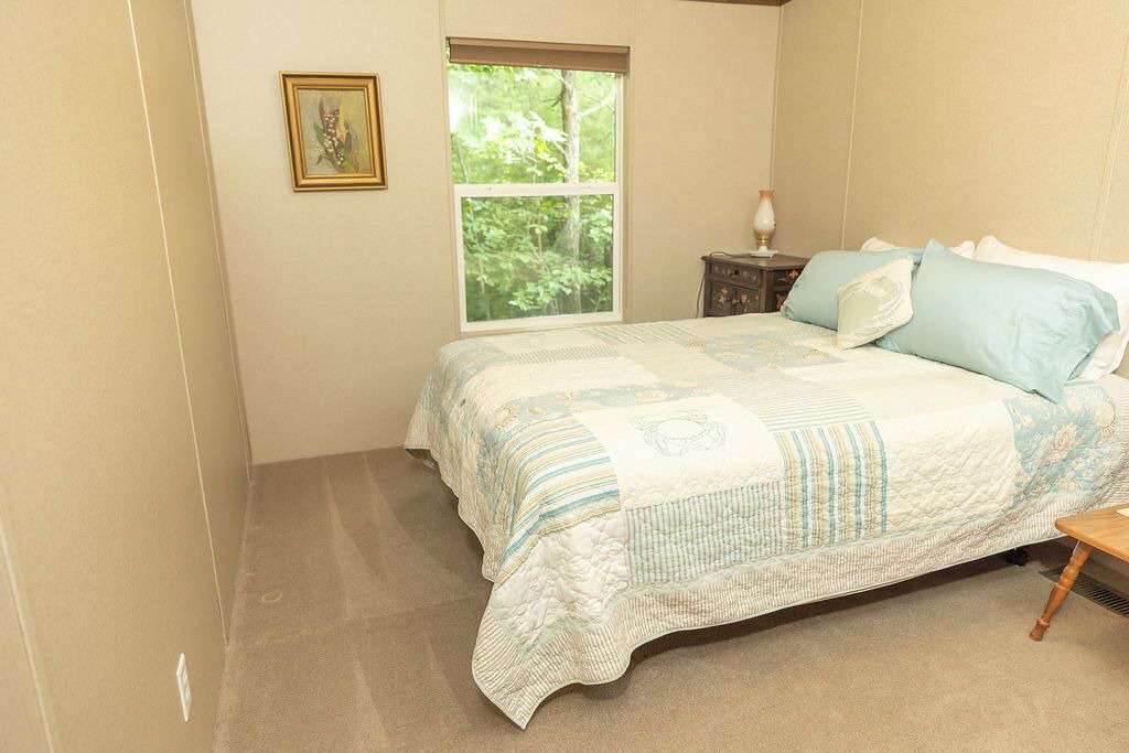 Photo of Bedroom in Alexander