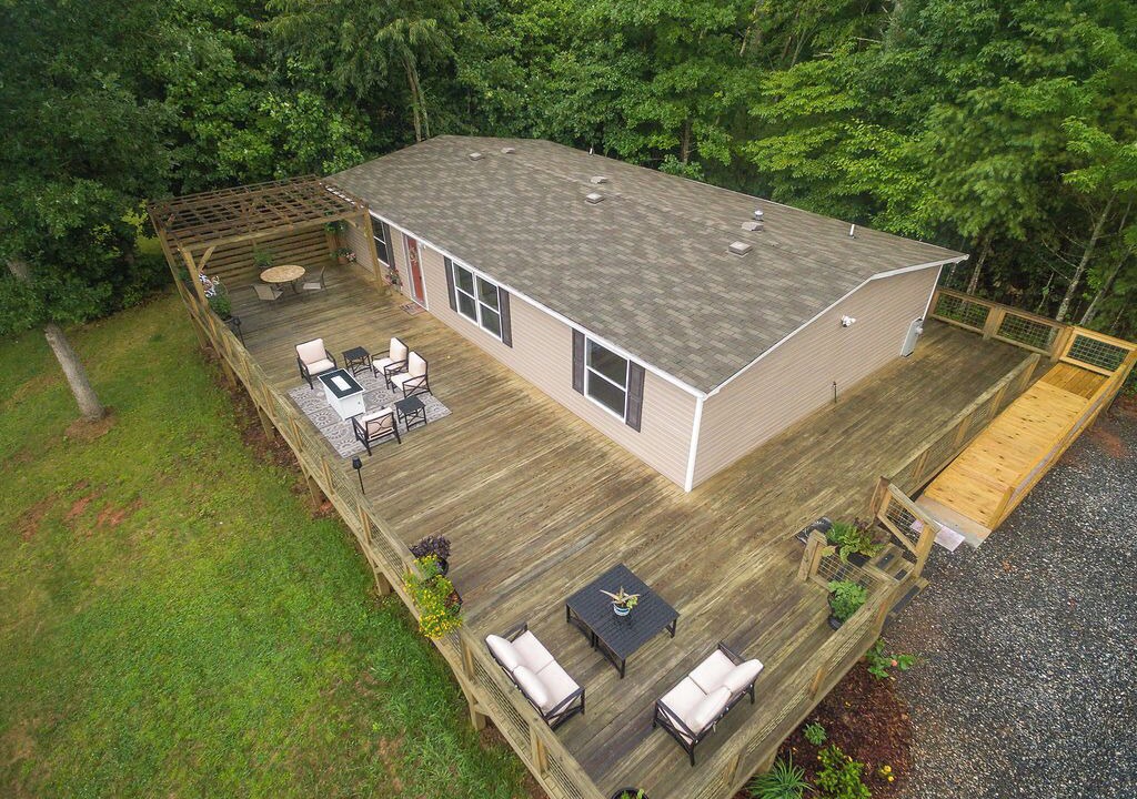 Photo of Outdoor in Alexander