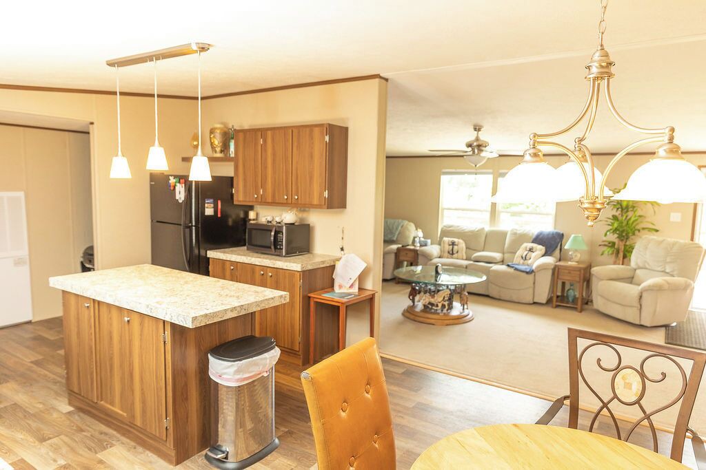 Photo of Livingroom in Alexander