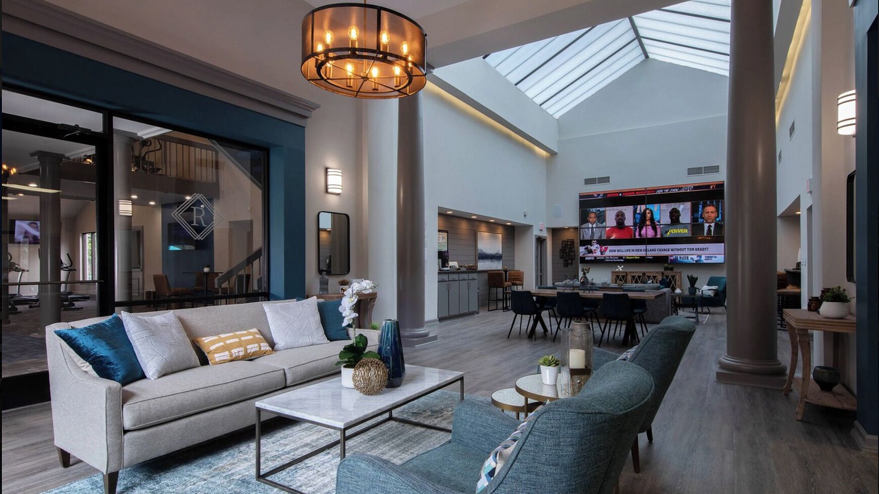 Photo of Others in Huntsville