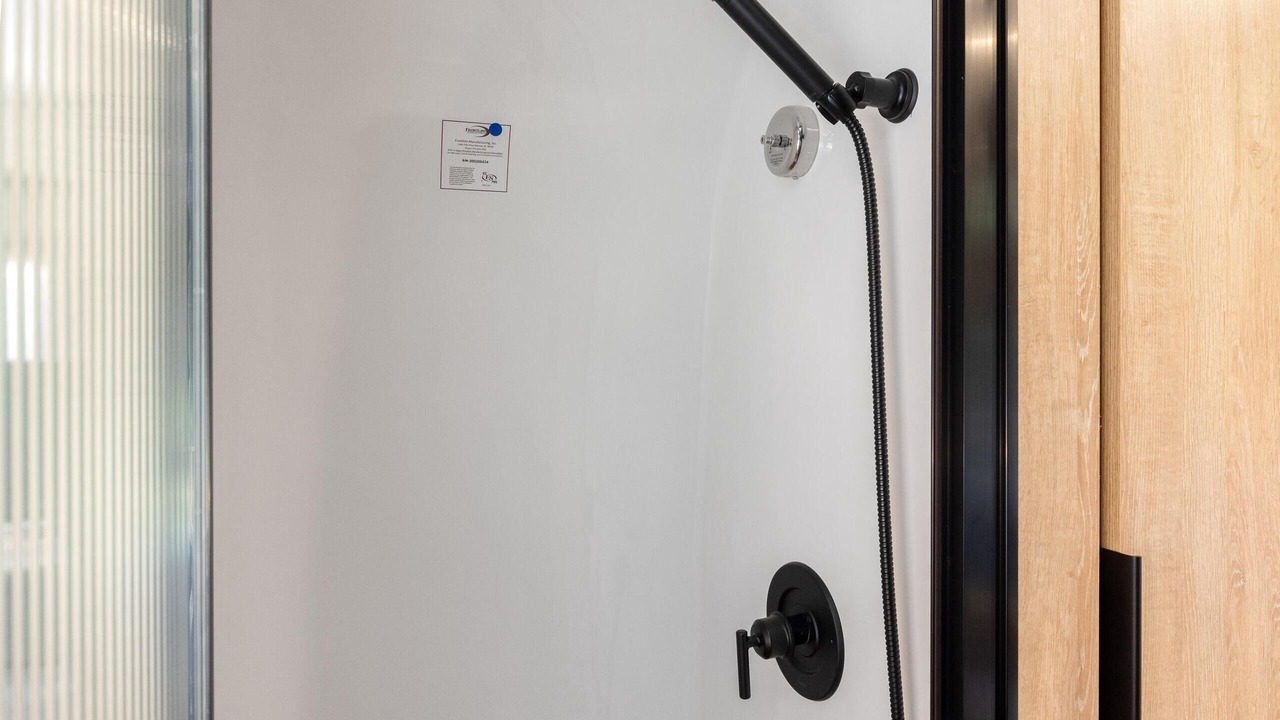 Photo of Bathroom in Riverland Terrace