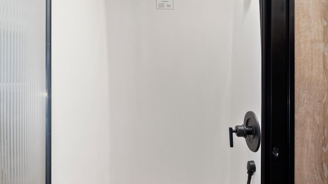 Photo of Bathroom in Riverland Terrace