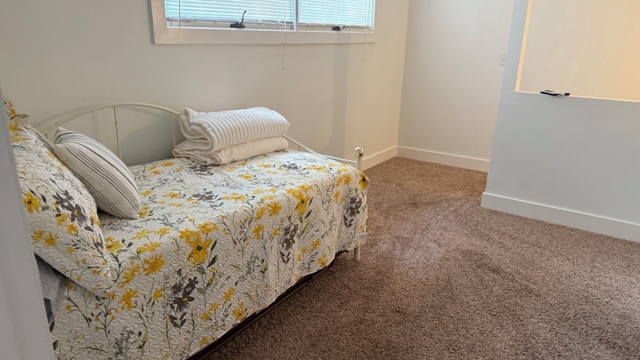 Photo of Bedroom in Dadeville