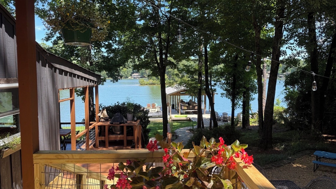 Photo of Outdoor in Dadeville