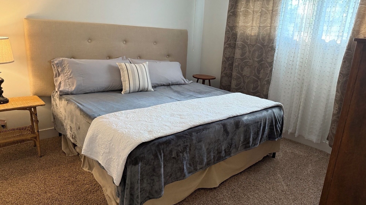Photo of Bedroom in Dadeville