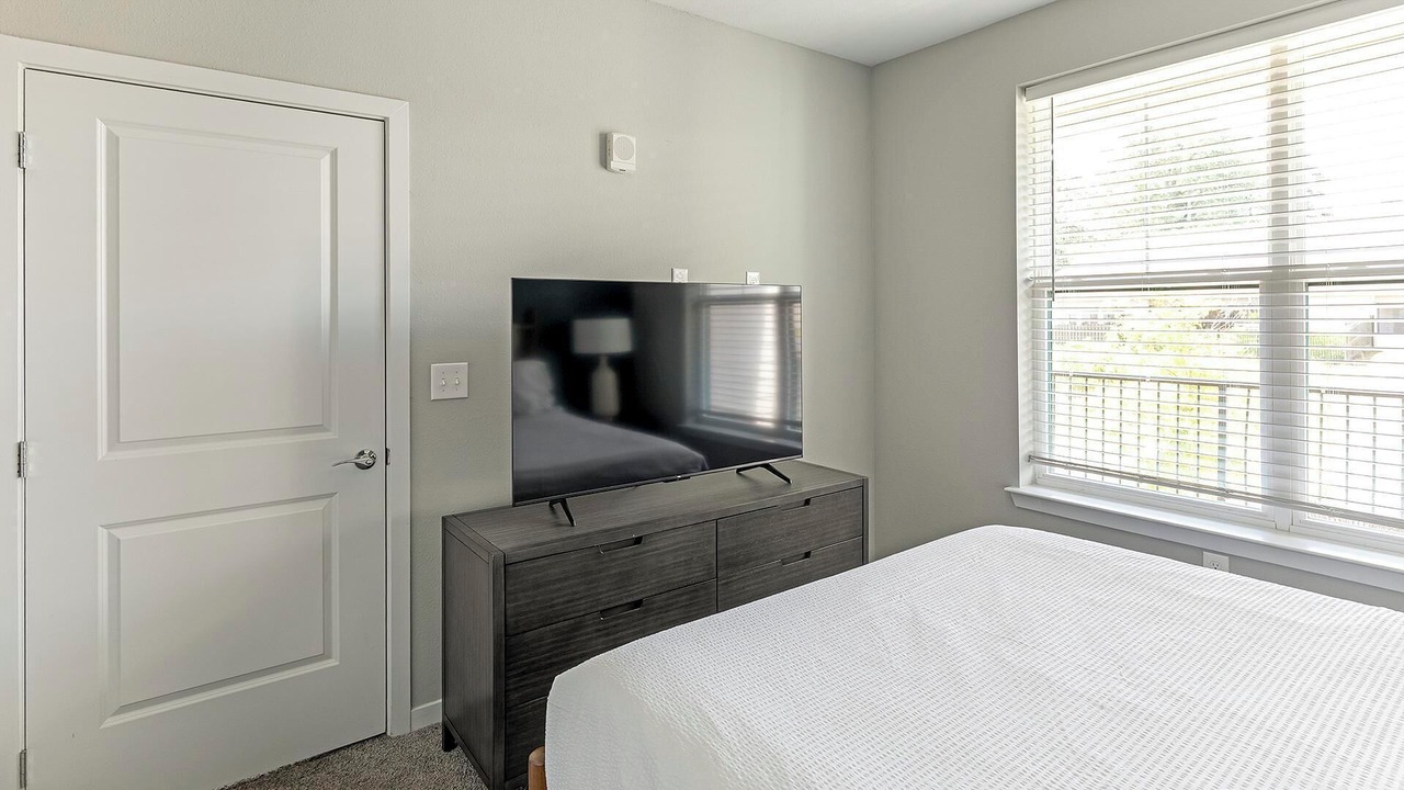 Photo of Bedroom in Madison