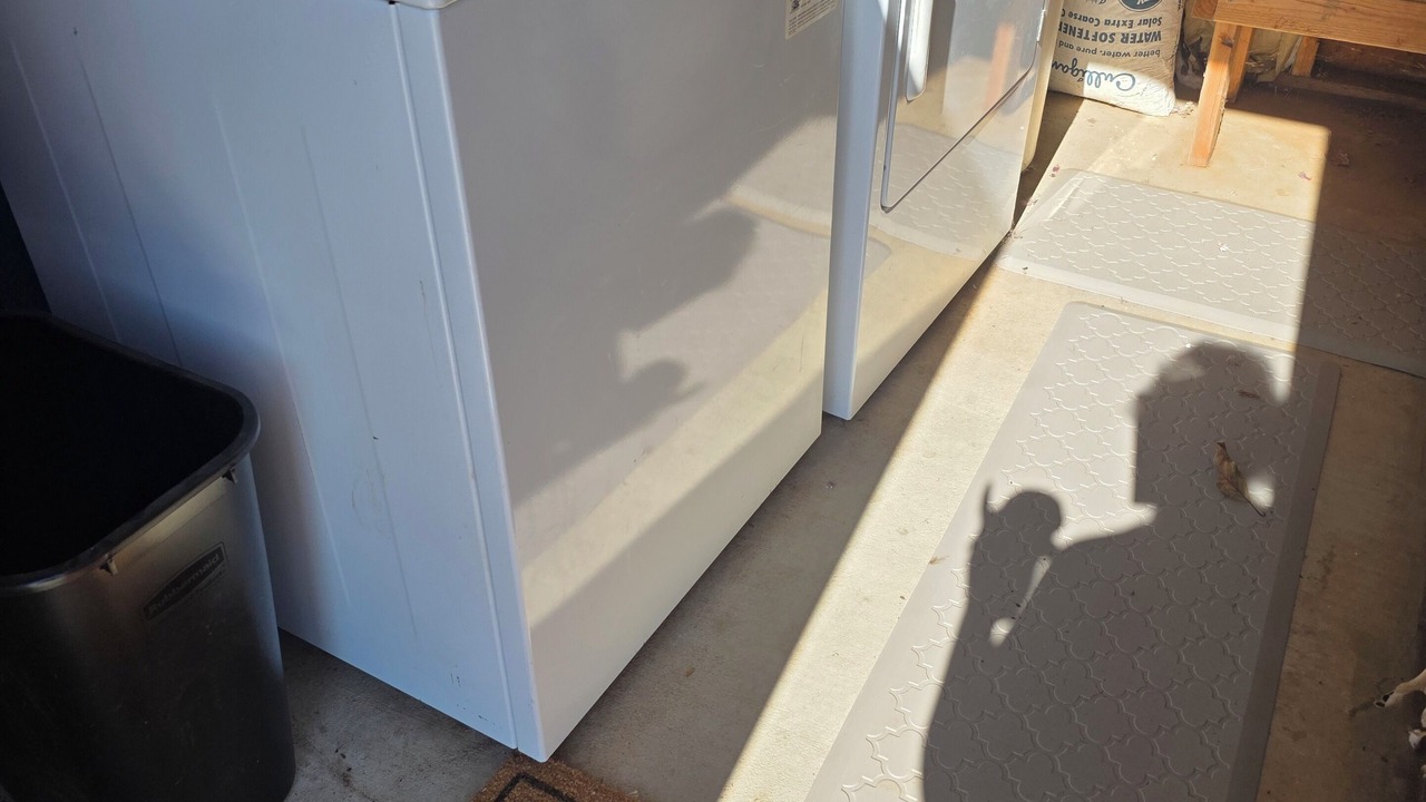 Photo of Bedroom in Bonsall