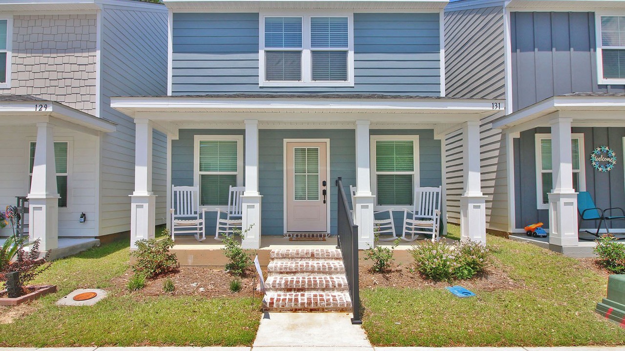 Photo of Outdoor in Biloxi