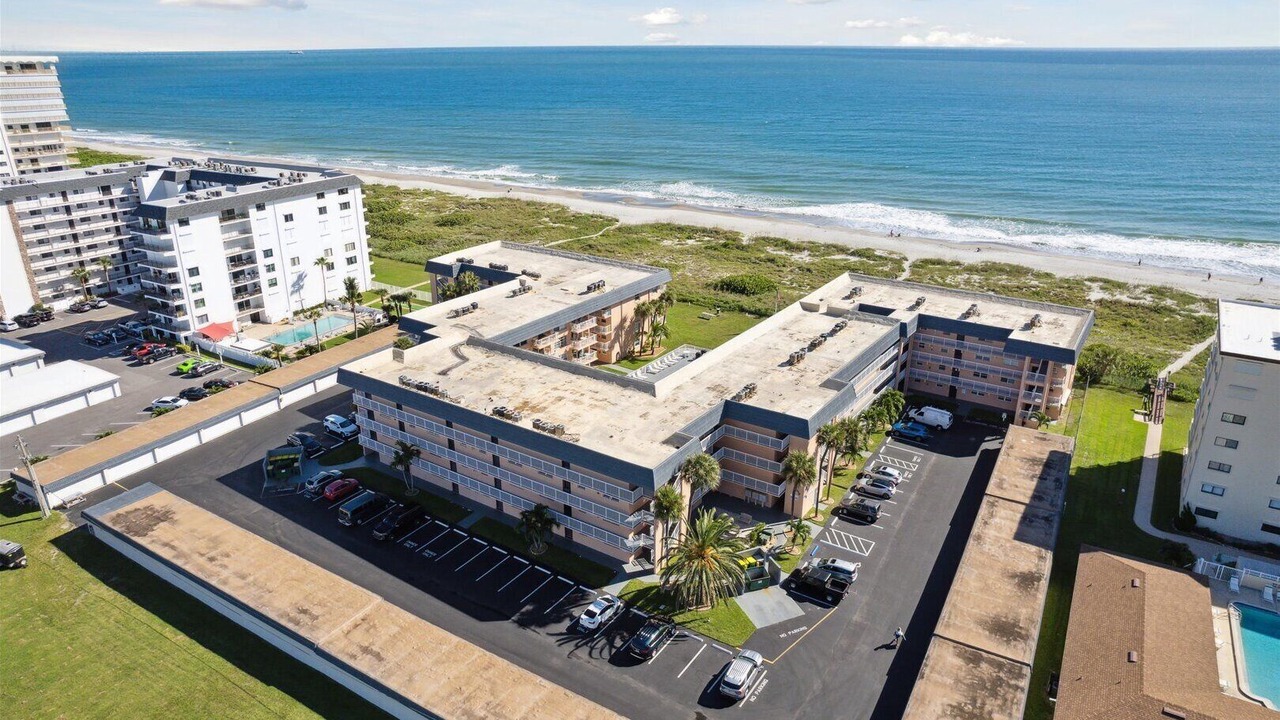 Photo of Others in Cocoa Beach
