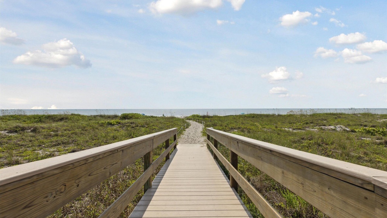 Photo of Others in Cocoa Beach
