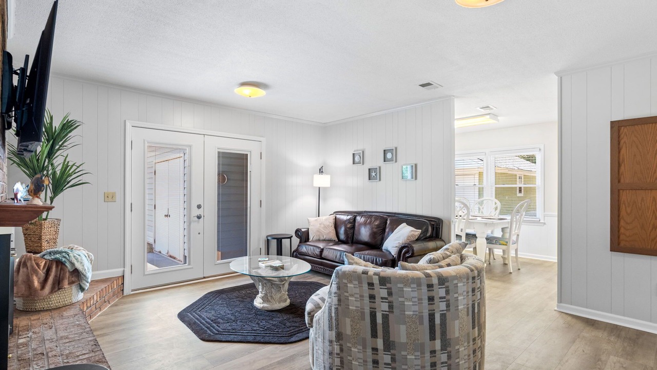 Photo of Livingroom in Wilmington