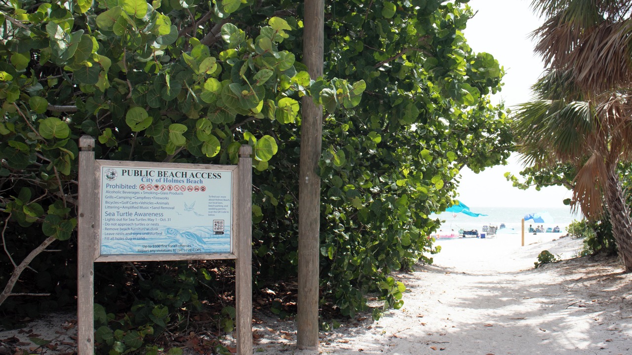 Photo of Others in Holmes Beach