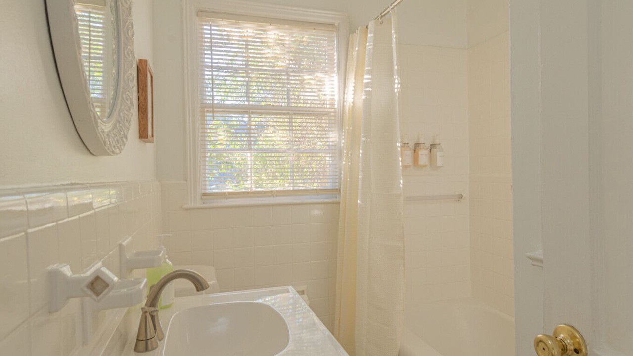 Photo of Bathroom in Columbus