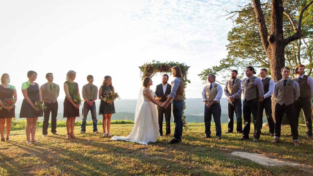 Photo of Others in Mentone