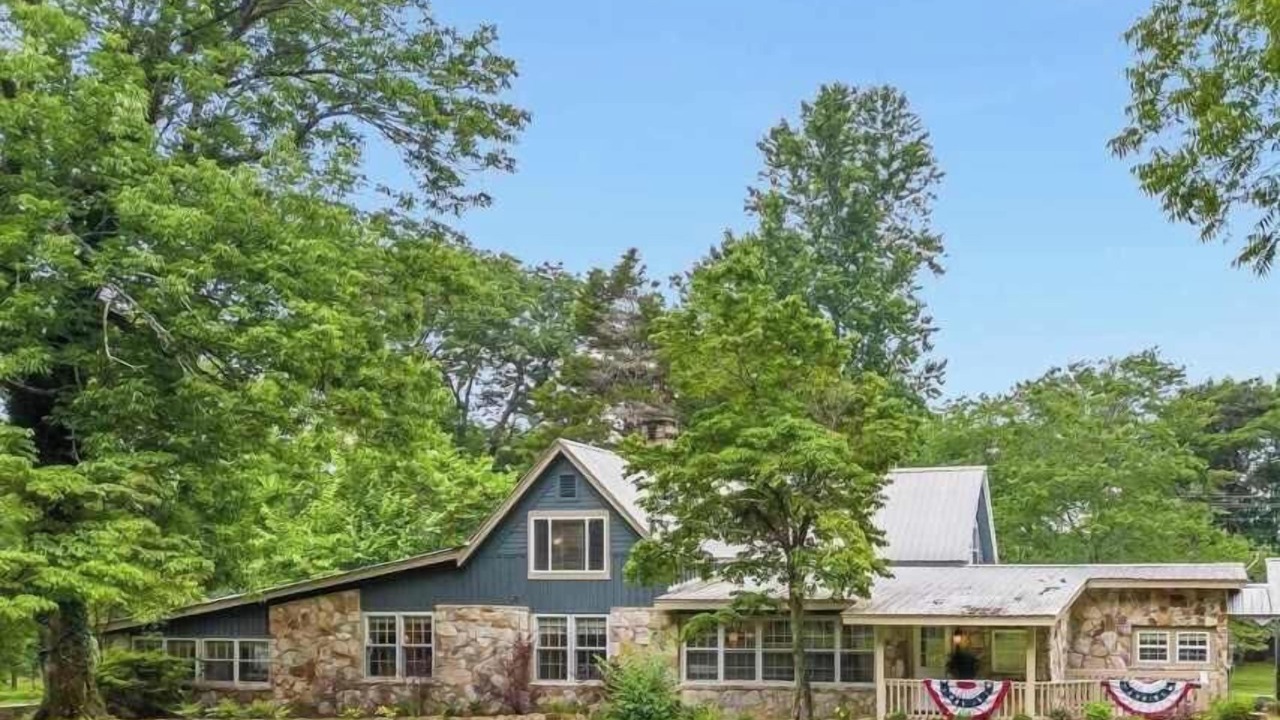 Photo of Outdoor in Mentone