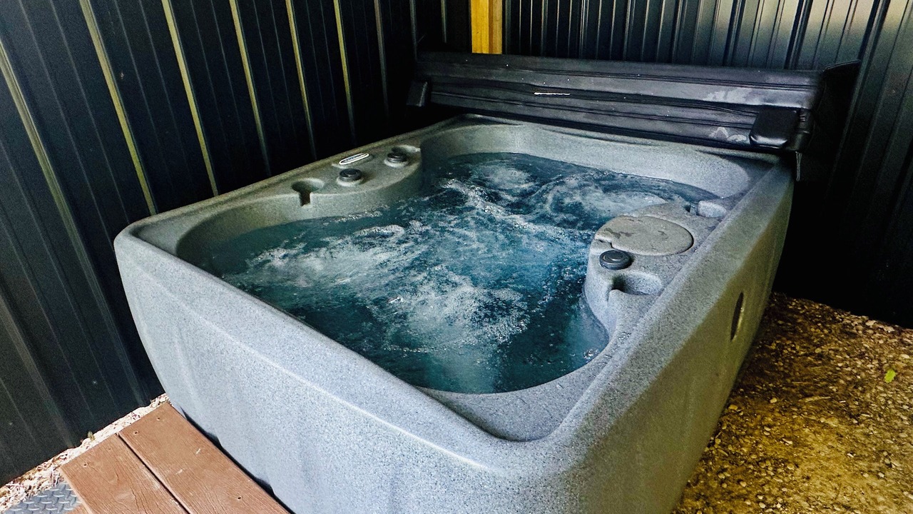 Photo of Outdoor in Sevierville