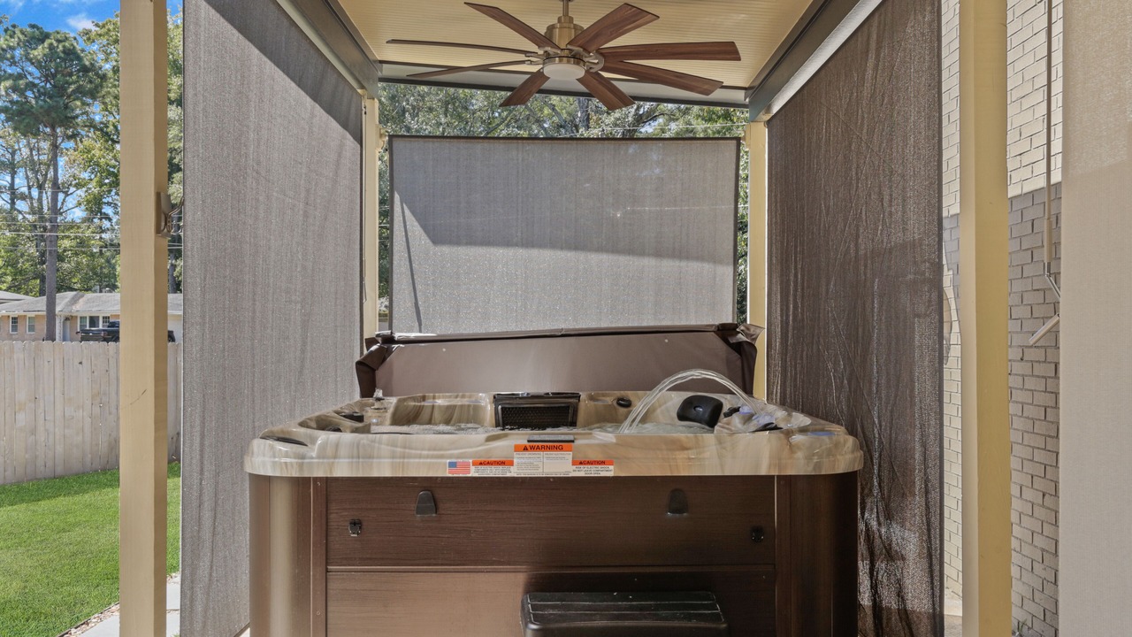 Photo of Outdoor in Atlanta