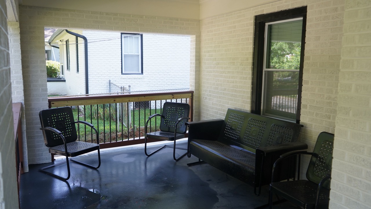 Photo of Outdoor in Atlanta