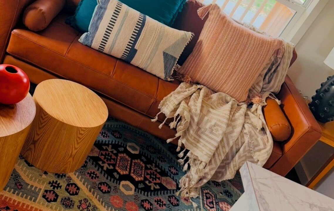 Photo of Livingroom in Cullman