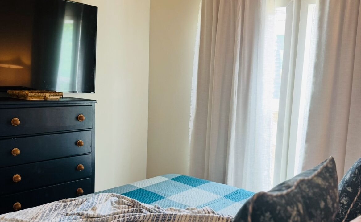 Photo of Bedroom in Cullman