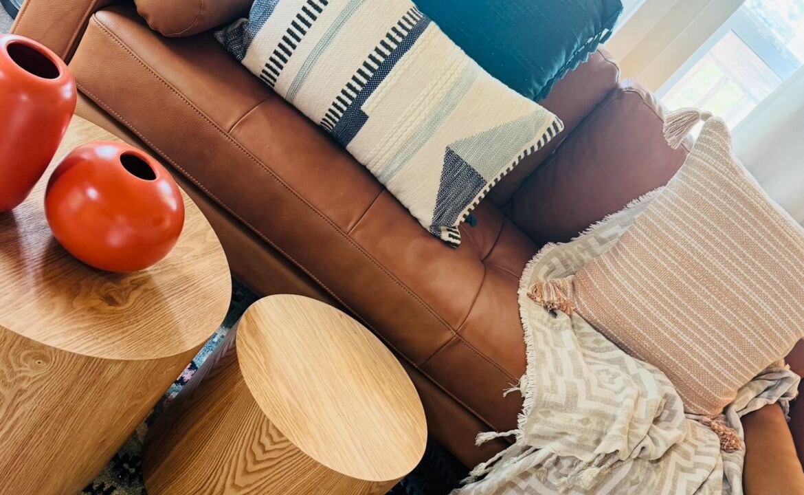 Photo of Livingroom in Cullman