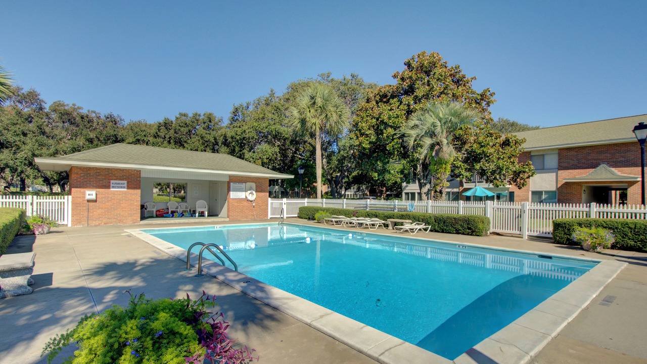 Photo of Outdoor in Saint Simons Island