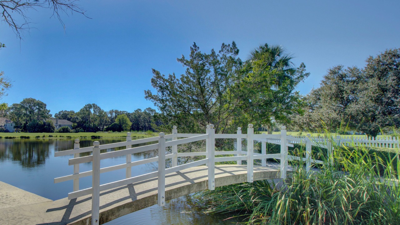 Photo of Outdoor in Saint Simons Island