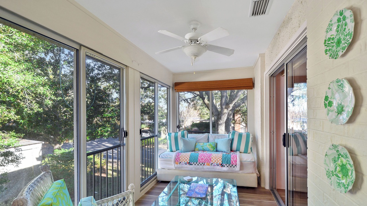 Photo of Others in Saint Simons Island