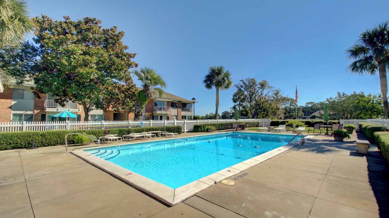 Photo of Outdoor in Saint Simons Island