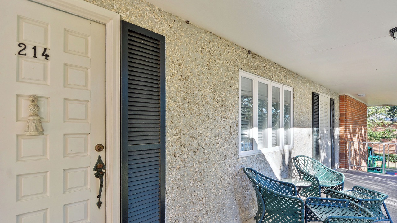 Photo of Outdoor in Saint Simons Island
