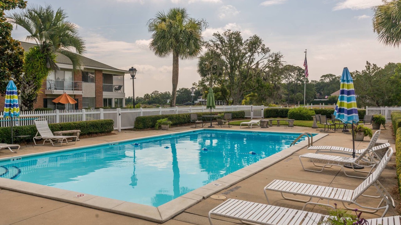 Photo of Outdoor in Saint Simons Island