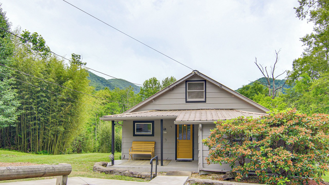 Photo of Outdoor in Canton