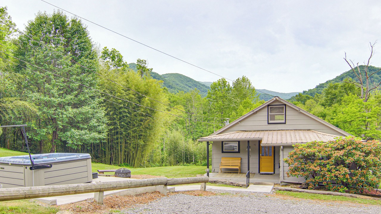 Photo of Others in Canton
