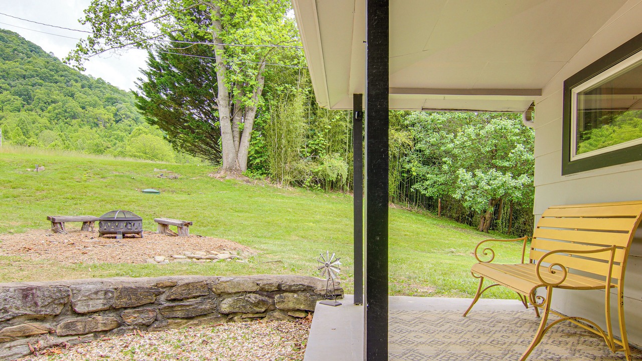 Photo of Outdoor in Canton