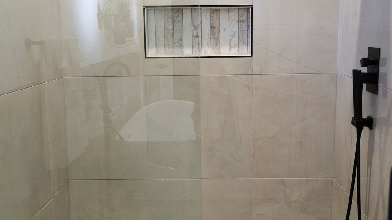 Photo of Bathroom in Atlanta
