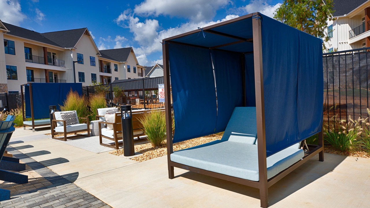 Photo of Outdoor in Madison
