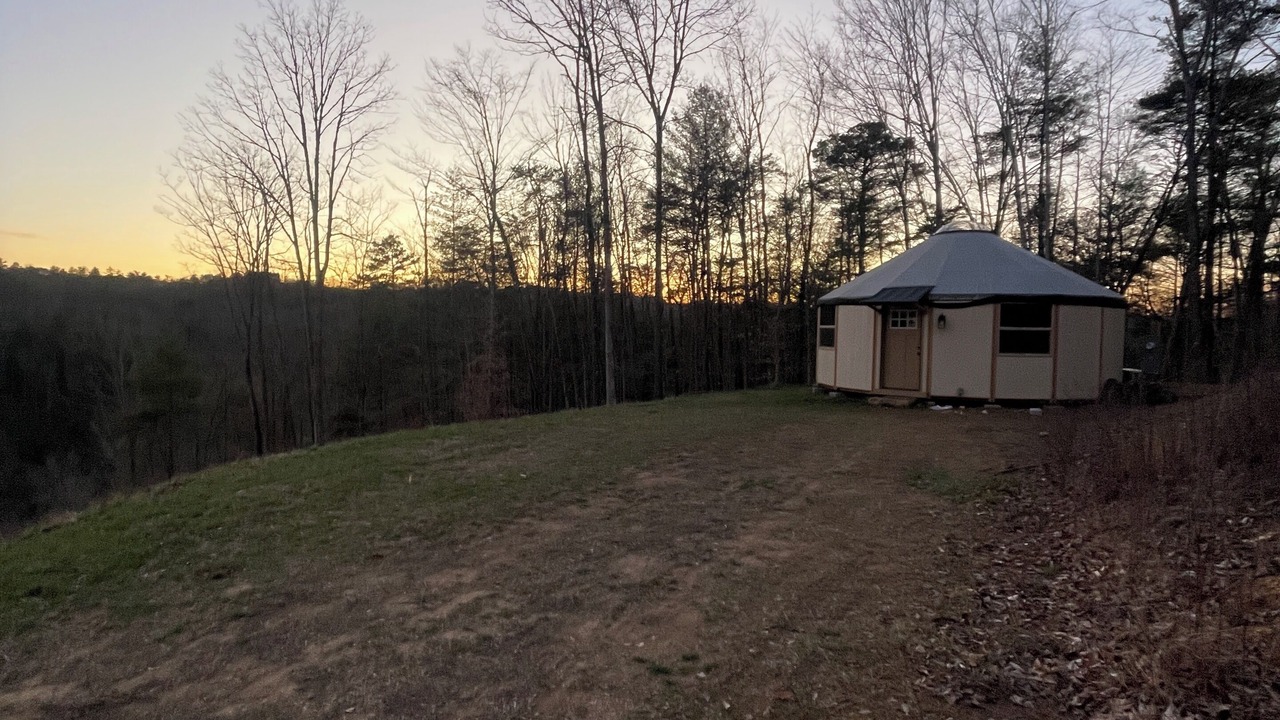 Photo of Outdoor in Marshall