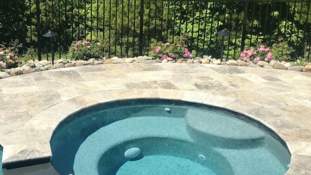 Photo of Outdoor in Mayhew