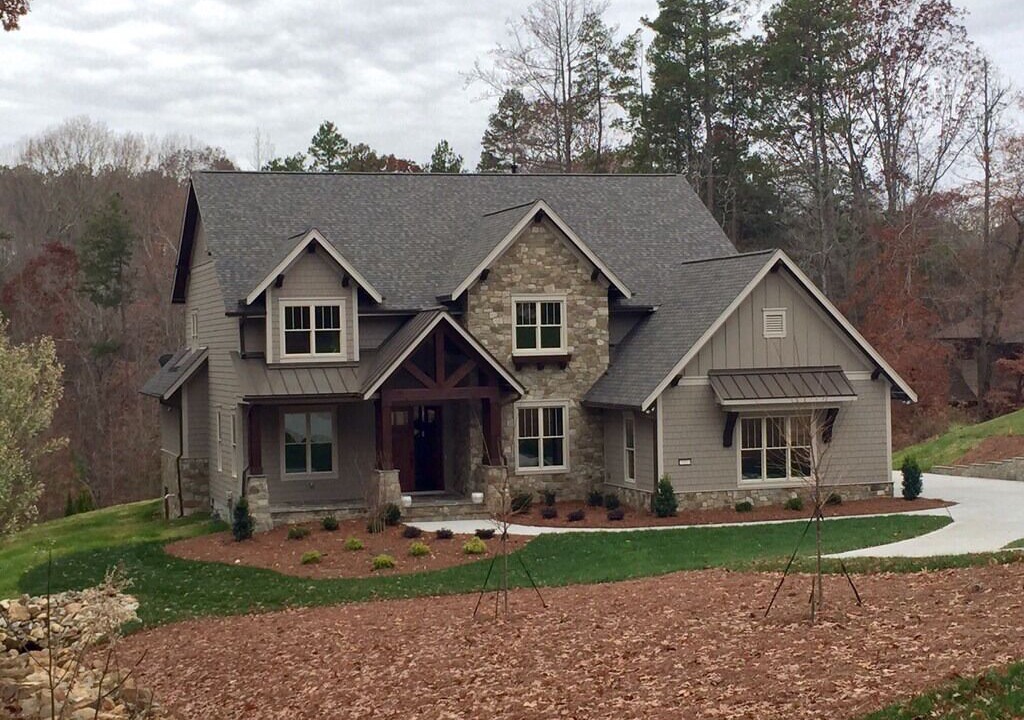 Photo of Outdoor in Mayhew