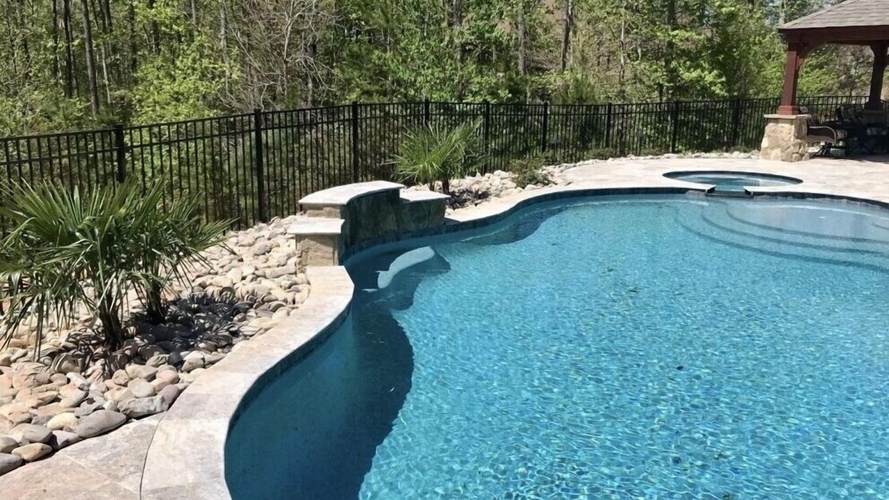Photo of Outdoor in Mayhew