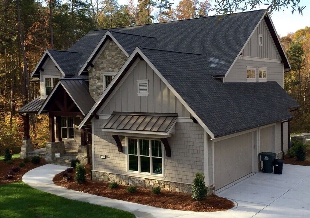 Photo of Outdoor in Mayhew