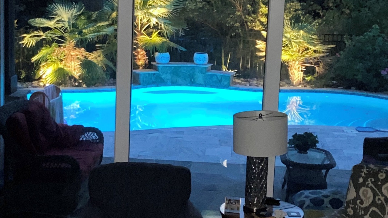 Photo of Outdoor in Mayhew
