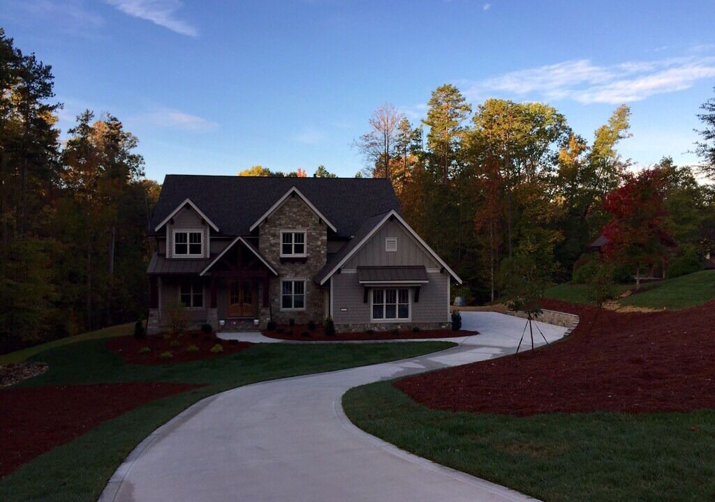 Photo of Outdoor in Mayhew