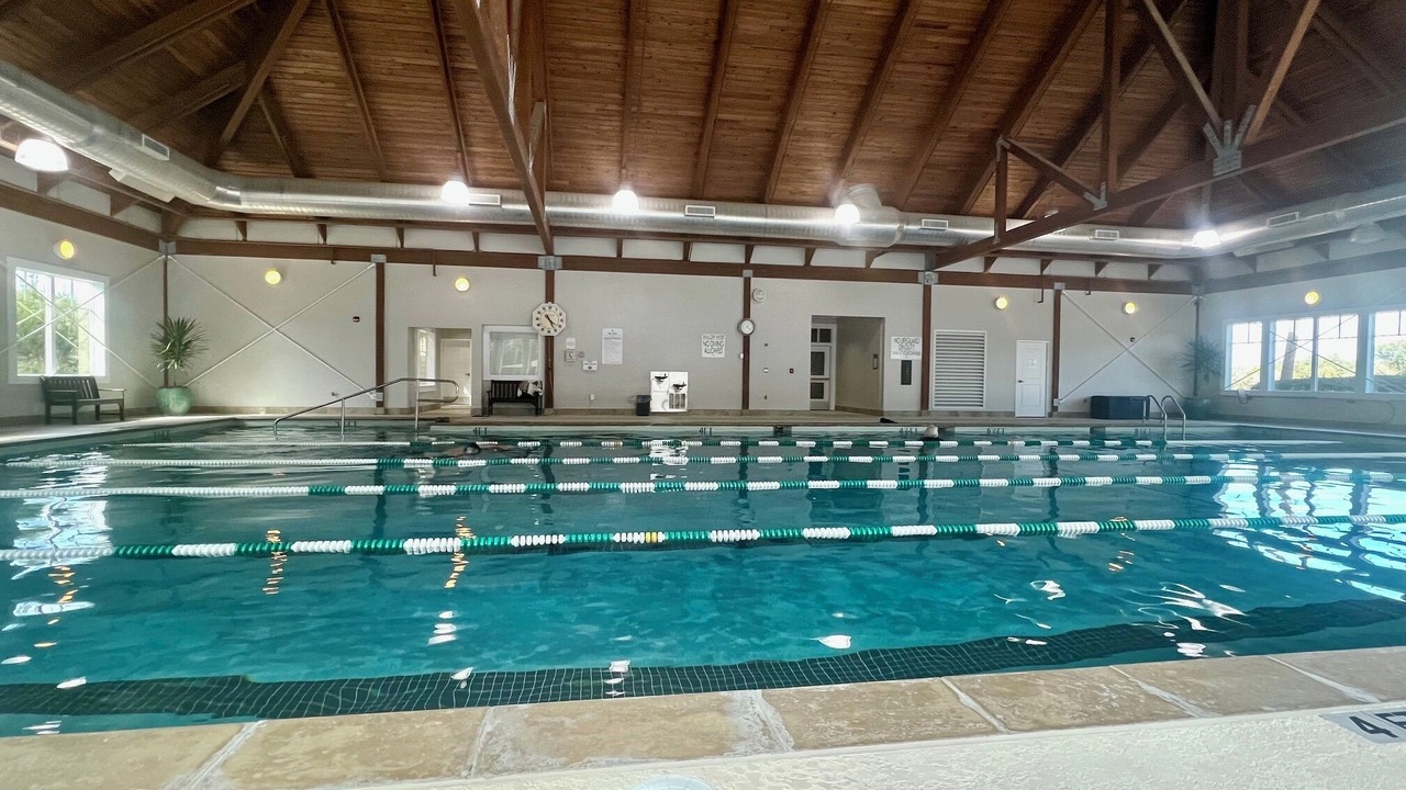 Photo of Outdoor in Seabrook Island