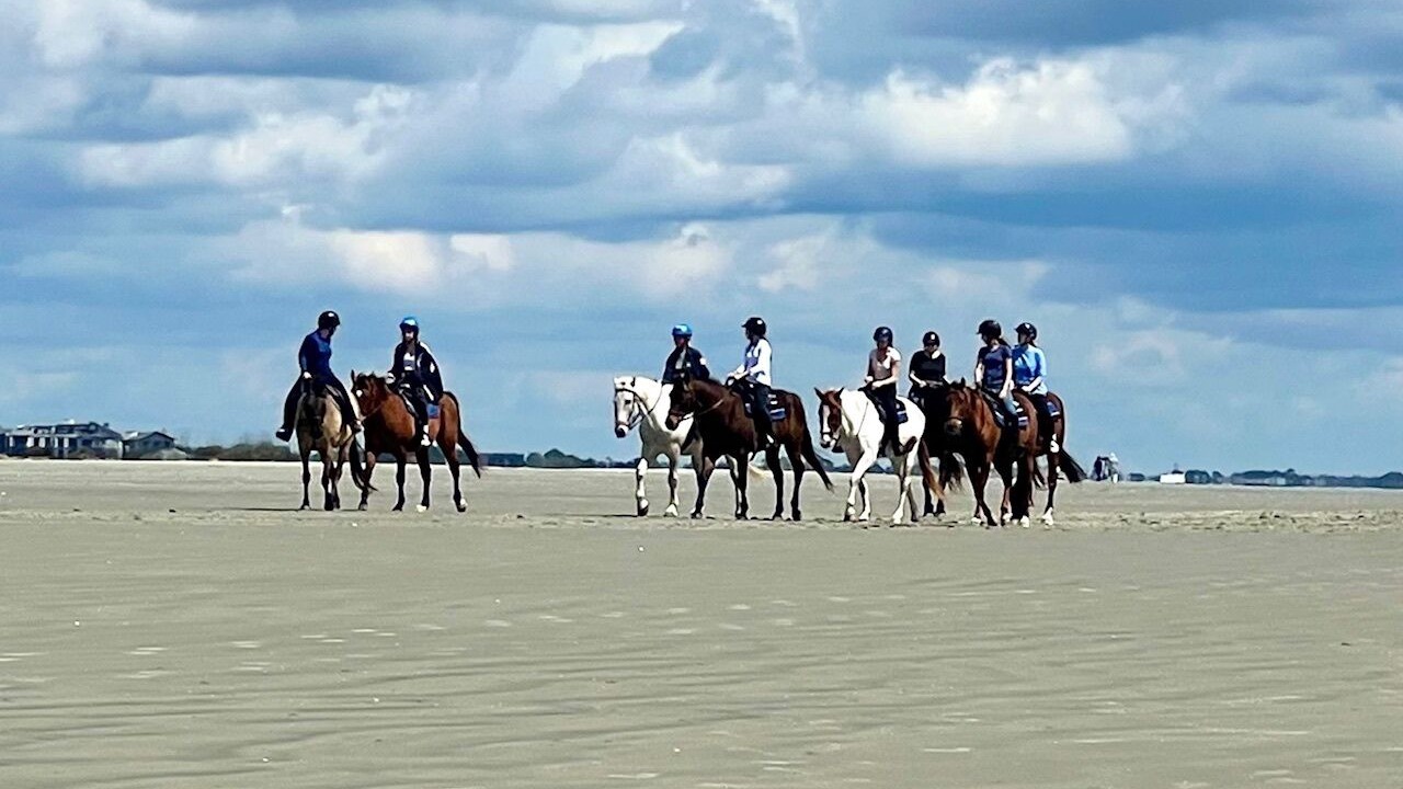 Photo of Others in Seabrook Island