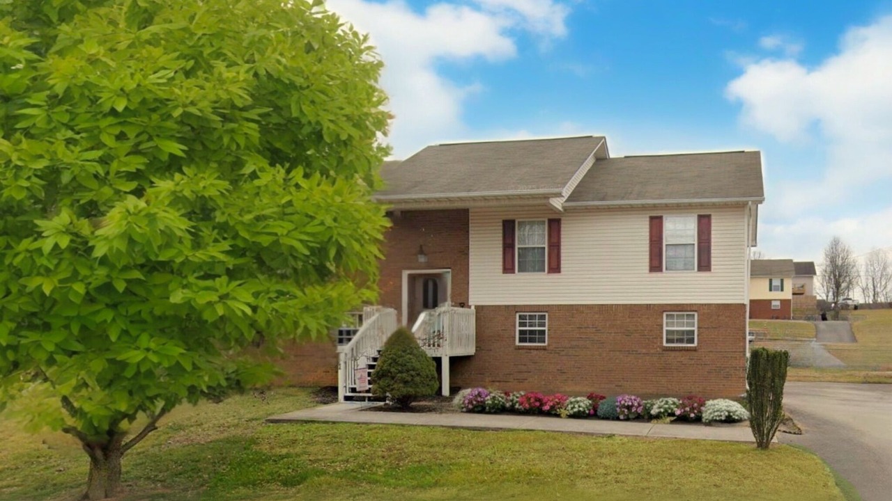 Photo of Outdoor in Dandridge