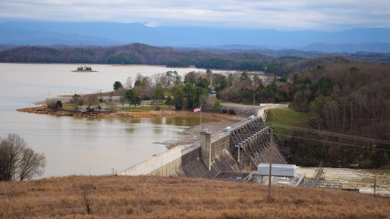 Photo of Others in Dandridge
